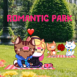 February Valentine's Day 2026 Events.😻😍💘💌💝🌹👩‍❤️‍👨💡