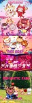 February Valentine's Day 2026 Events.😻😍💘💌💝🌹👩‍❤️‍👨💡
