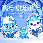 December christmas 2025 Events in dog game.❄️🌨️⛄☃️🎄🐕