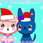 December christmas 2025 Events in dog game.❄️🌨️⛄☃️🎄🐕