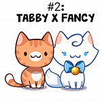 Romantic Park Club Event.😻💌💓💘💝🌈☺️🐈