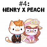 Romantic Park Club Event.😻💌💓💘💝🌈☺️🐈