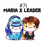 Romantic Park Club Event.😻💌💓💘💝🌈☺️🐈